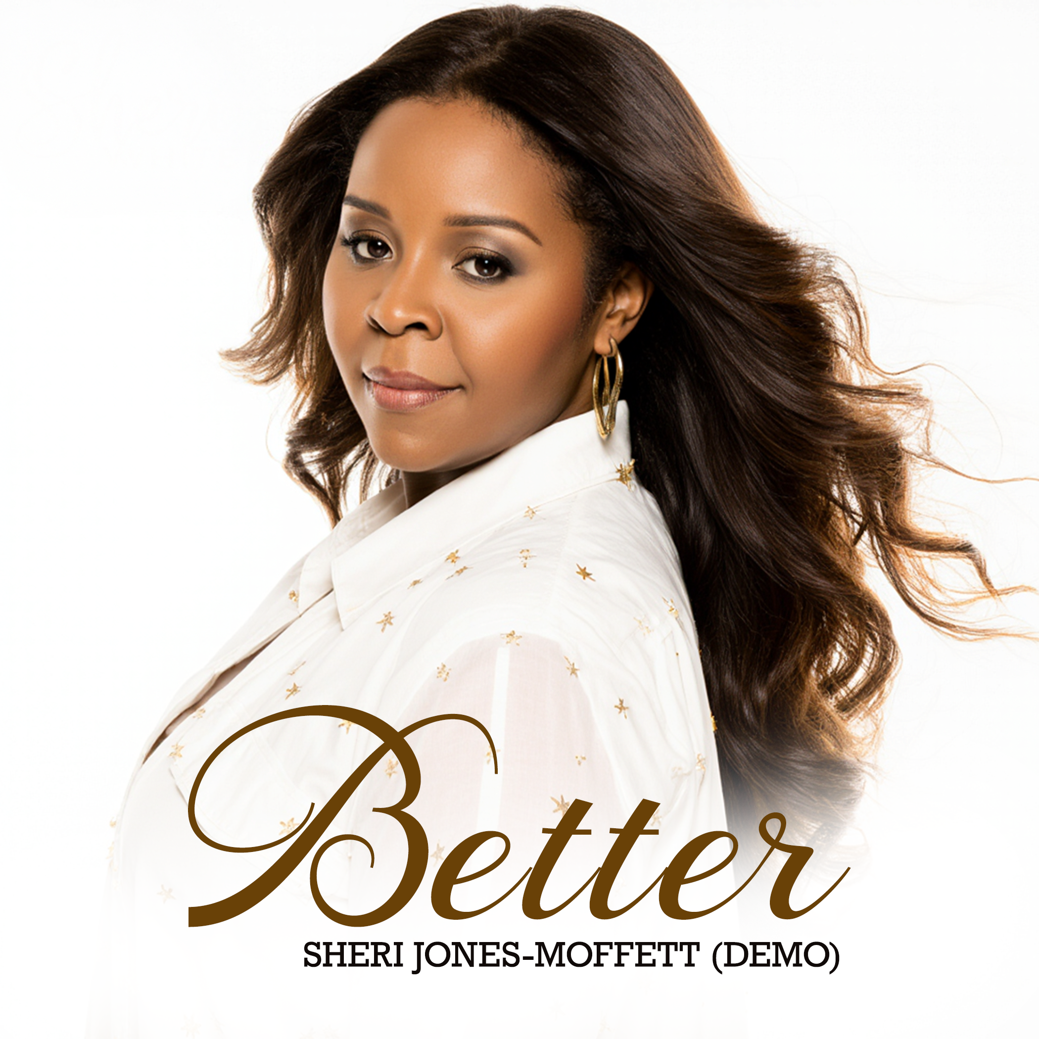 Better Demo