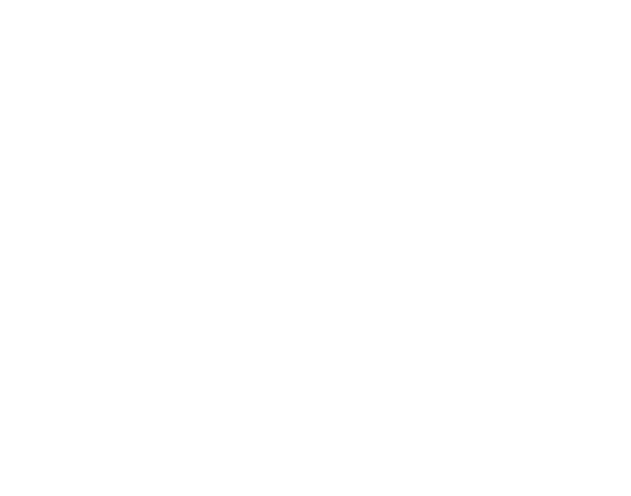 The Official Sheri Jones-Moffett